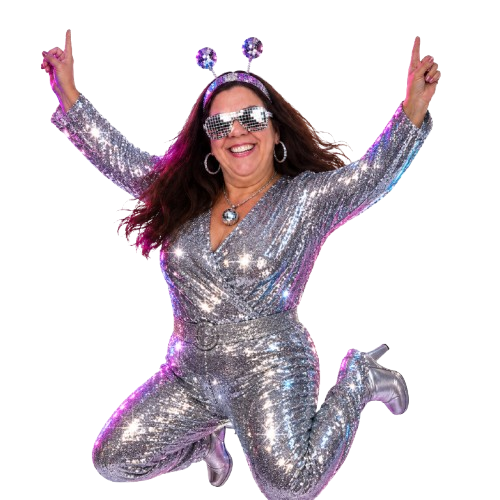 Fatima Feliz